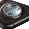Huzzle Cast Puzzle - Dial (level 4)