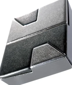 Huzzle Cast Puzzle - Diamond (level 1)