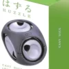 Huzzle Cast Puzzle - Dice (level 3)