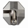 Huzzle Cast Puzzle - Flag (level 1)
