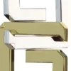 Huzzle Cast Puzzle - G&G (level 3)