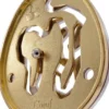 Huzzle Cast Puzzle - L'Oeuf (level 4)