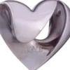 Huzzle Cast Puzzle - Love (level 1)