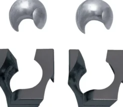Huzzle Cast Puzzle - Marble (level 5)