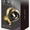 Huzzle Cast Puzzle - Radix (level 5)