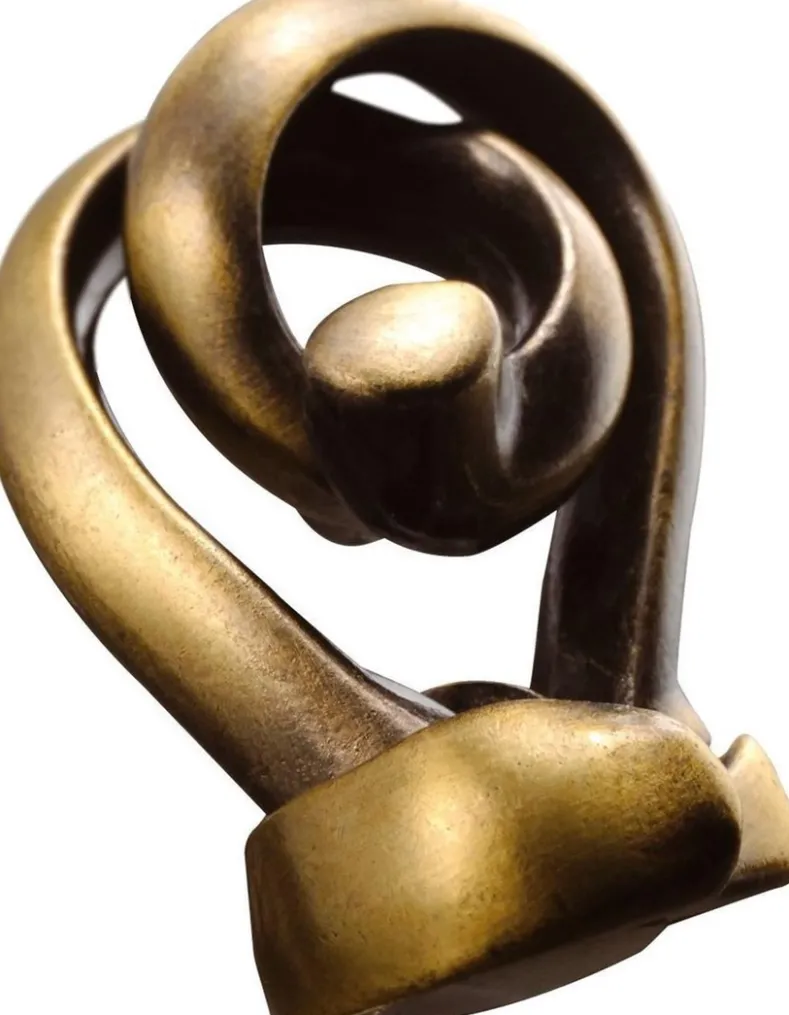 Huzzle Cast Puzzle - Radix (level 5)