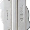 Huzzle Cast Puzzle - Slider (Level 3)