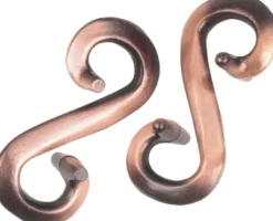 Huzzle Cast Puzzle - S&S (level 3)