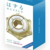 Huzzle Cast Puzzle - Valve (level 4)