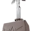 Huzzle Cast - Zelda Master Sword (level 6)