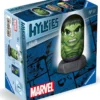 Hylkies - Marvel Hulk 3D Puzzel (54 stukjes)