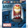 Hylkies - Marvel Iron Man 3D Puzzel (54 stukjes)