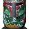 Hylkies - Star Wars Boba Fett 3D Puzzel (54 stukjes)