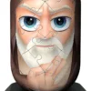 Hylkies - Star Wars Obi-Wan Kenobi 3D Puzzel (54 stukjes)
