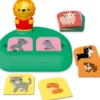 Ik Leer - Mama's en Baby's