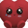 Ik Leer - Moodies Huggy