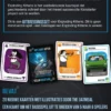 Imploding Kittens NL