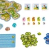 Insularo - Kinderspel