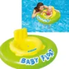 Intex - Baby Float