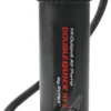 Intex - Double Quick III S Handpomp