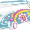 Intex Groovy Bus Luchtbed
