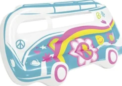 Intex Groovy Bus Luchtbed