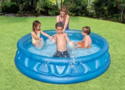 Intex - Kinderzwembad (188 cm)