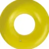 Intex - Neon Zwemring - Geel