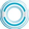 Intex - Opblaasband Striped Dreams