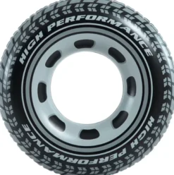 Intex - Opblaasbare Autoband (91cm)