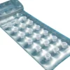 Intex - Pocket Luchtbed (188 x 71 cm)