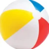 Intex - Strandbal (51 cm)