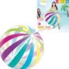 Intex - Strandbal Jumbo (107 cm)