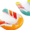Intex - Surf's Up