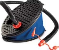 Intex - Voetpomp 3 liter