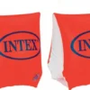 Intex Zwemmouwtjes Deluxe 3-6 jaar