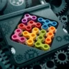 IQ Gears