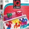 IQ Link
