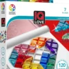 IQ Love
