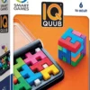 IQ Quub