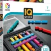 IQ Stixx