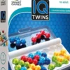 IQ Twins