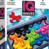 IQ Waves