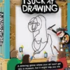 I Suck At Drawing - Board game