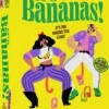 It's Bananas! Party Game (TikTok Game)