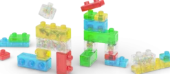 Jelly Blox - Creative kit