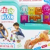 Jelly Blox - My Pets and Me