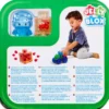 Jelly Blox - Tractor & Farmer