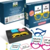 Je Moeder in String - Partyspel