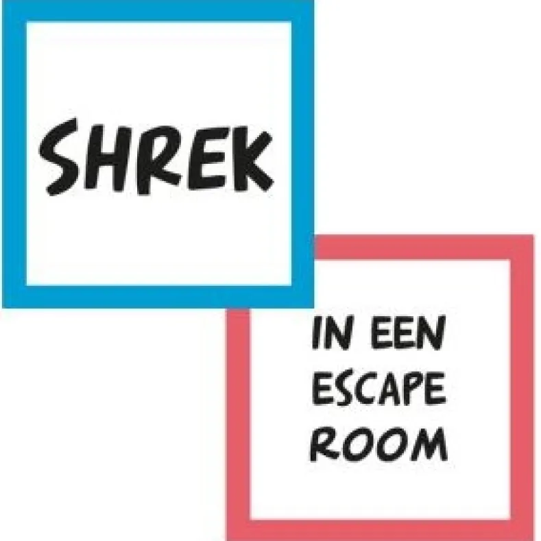 Je Moeder in String - Partyspel
